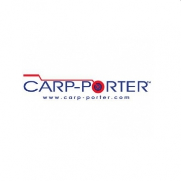 Carp Porter