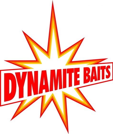 Dynamite Baits