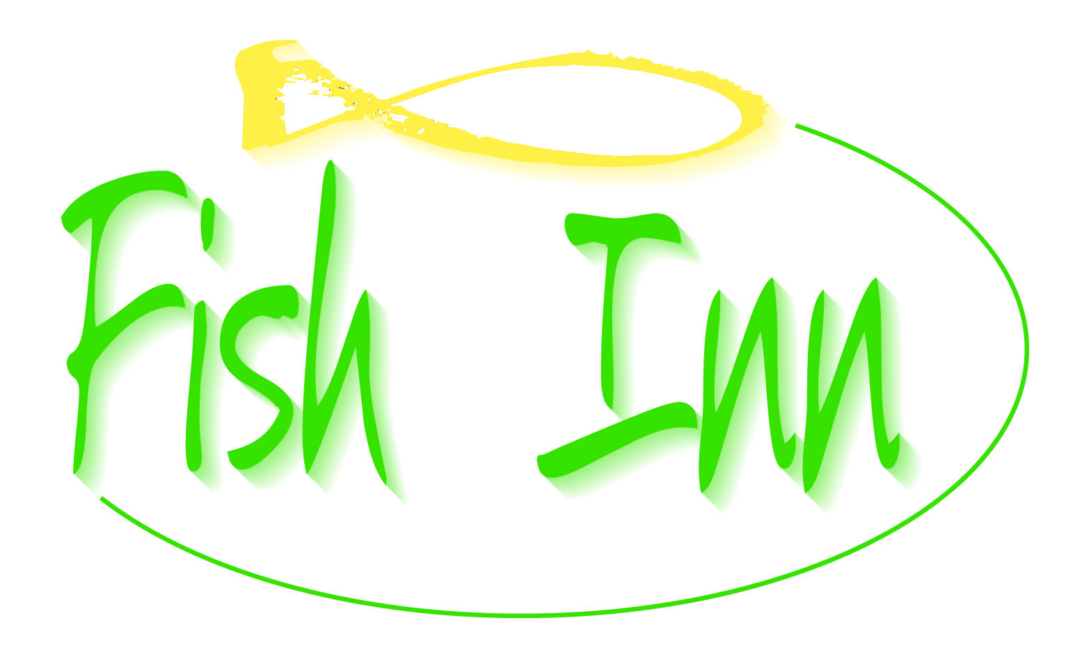 Fish Fish