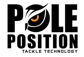 PolePosition PolePosition