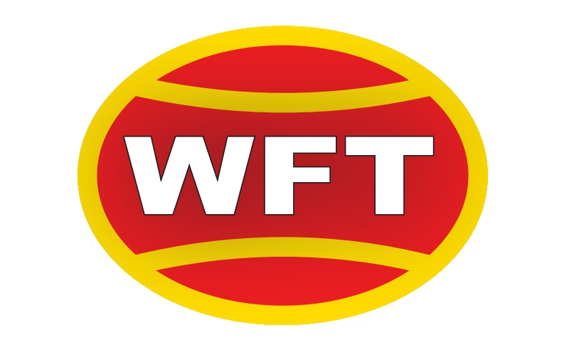 WFT WFT