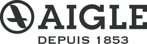 Aigle Aigle