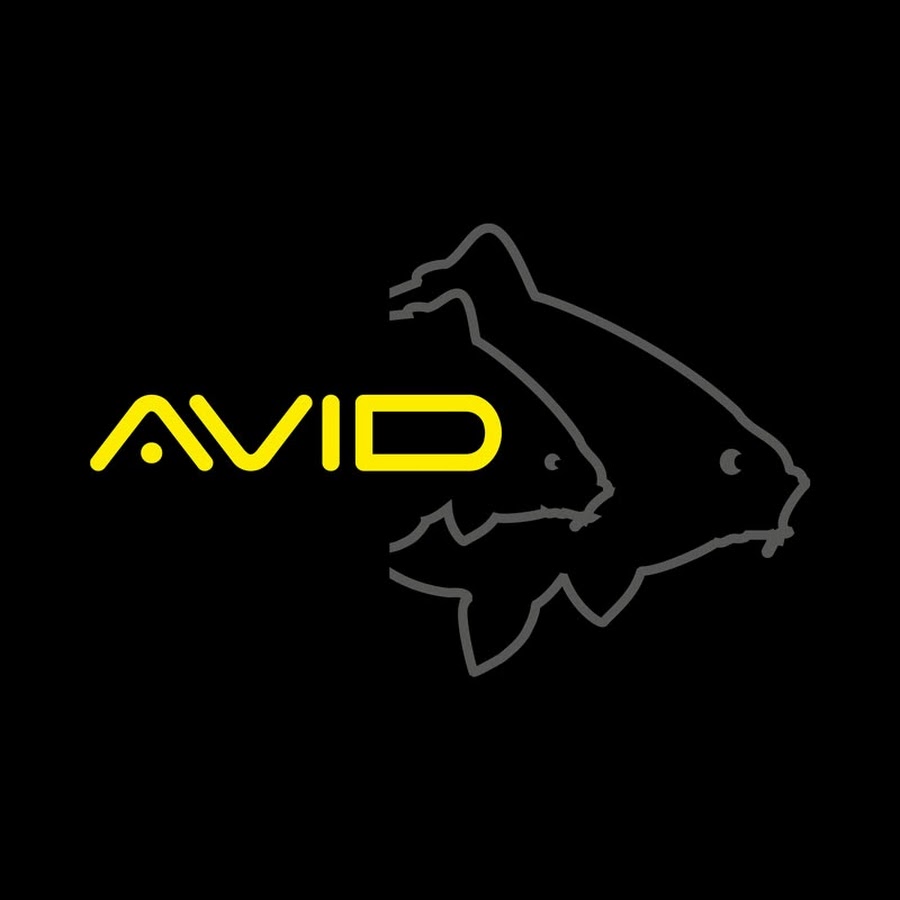 Avid Carp Avid Carp