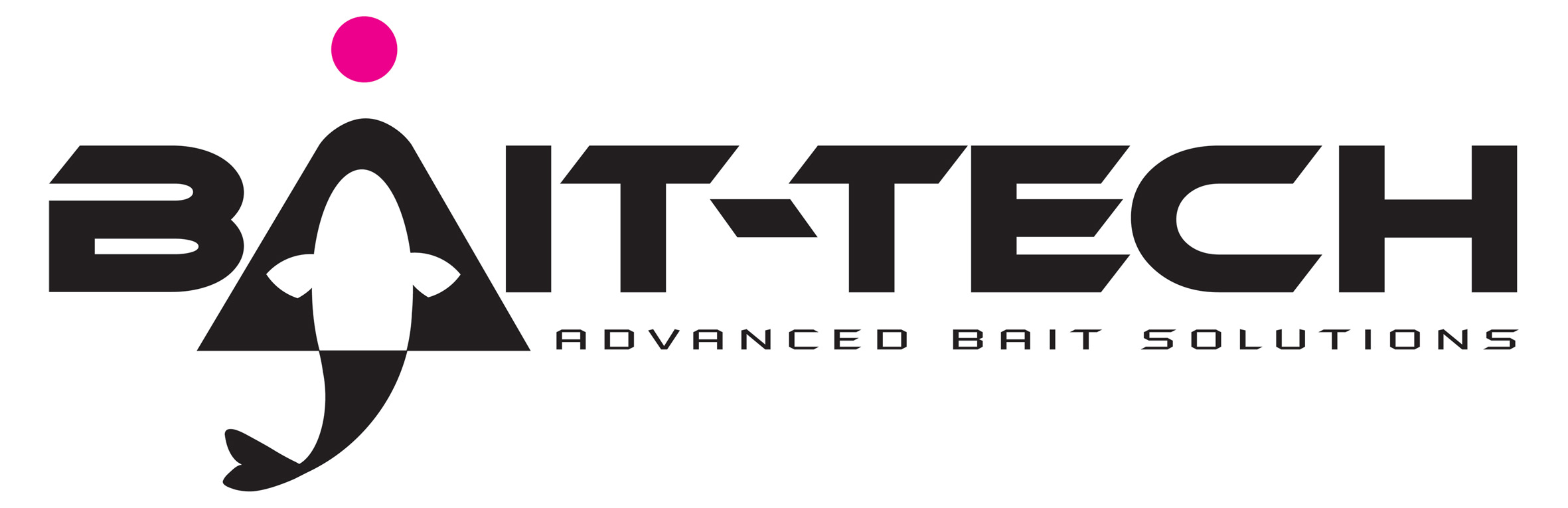 Bait-Tech Bait-Tech