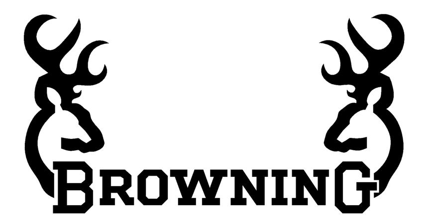 Browning