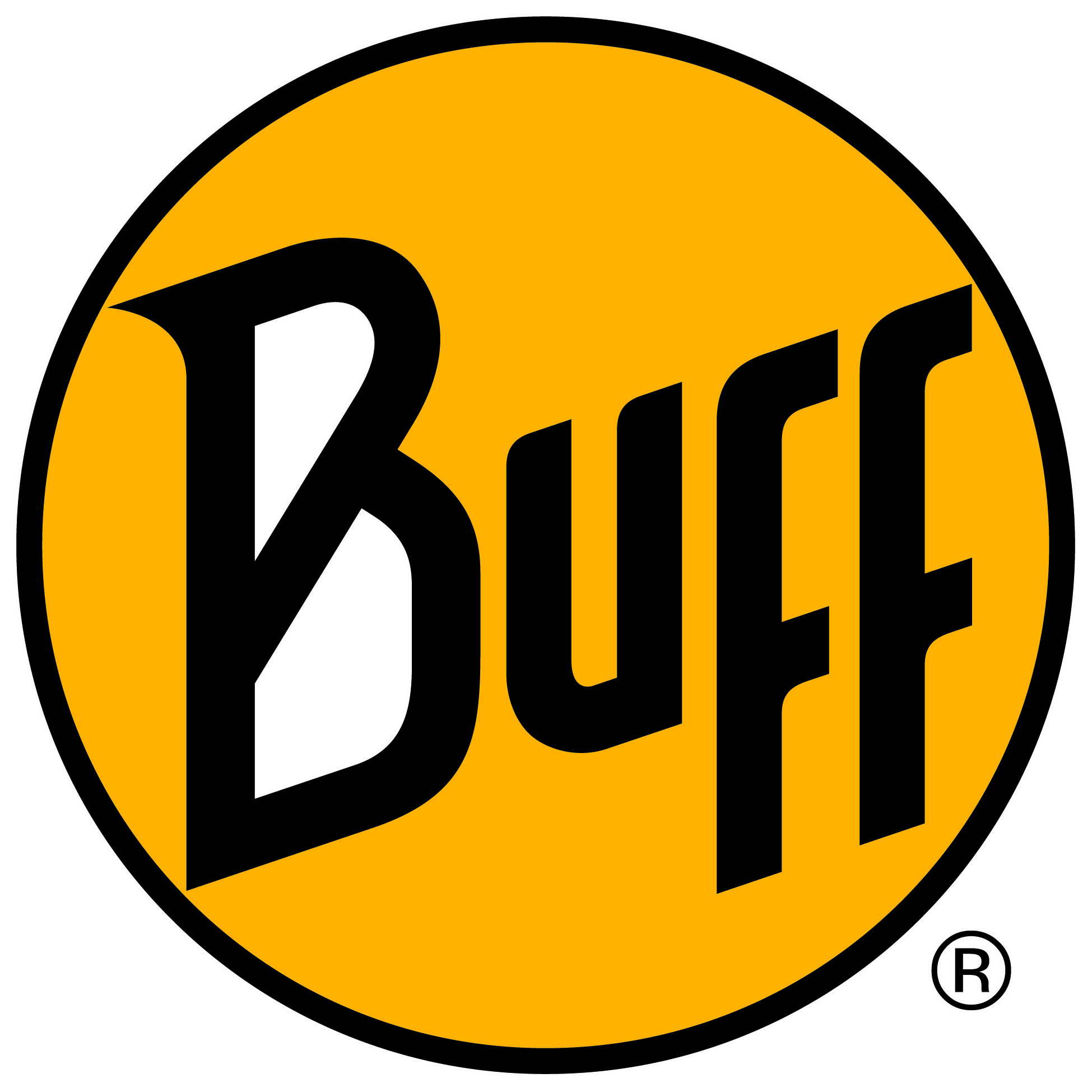 Buff Buff
