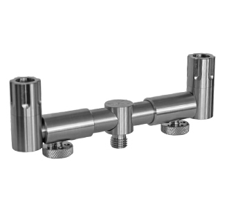Buzzerbars & Accessoires