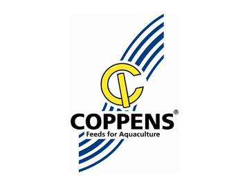 Coppens Coppens