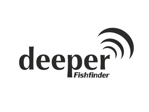 Deeper