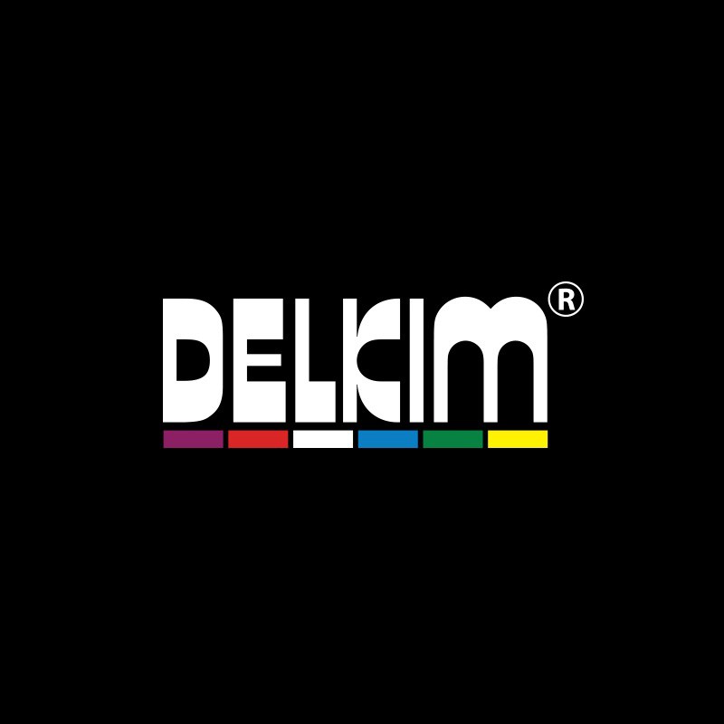 Delkim