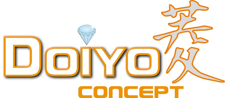 Doiyo Doiyo