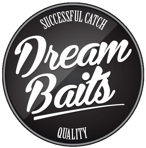 Dreambaits