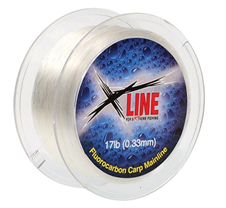 Fluorocarbon