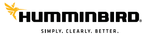 Humminbird Humminbird