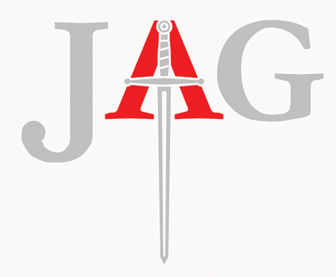 Jag