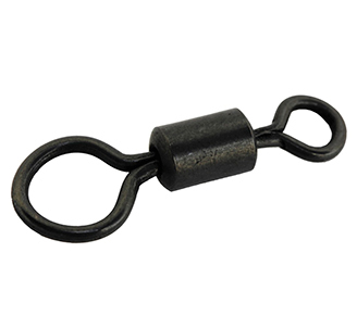 Korda Kleinmaterial