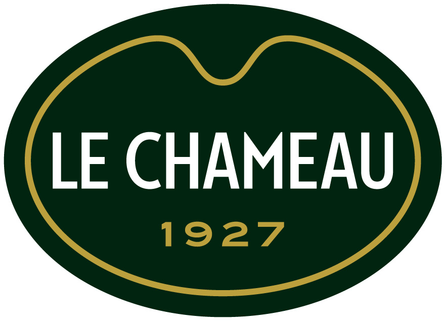 Le Chameau