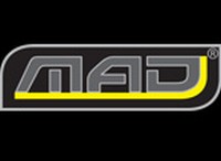 MAD MAD