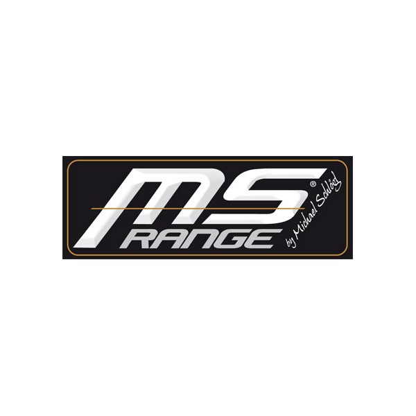 MS Range