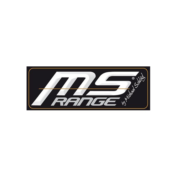 MS Range MS Range