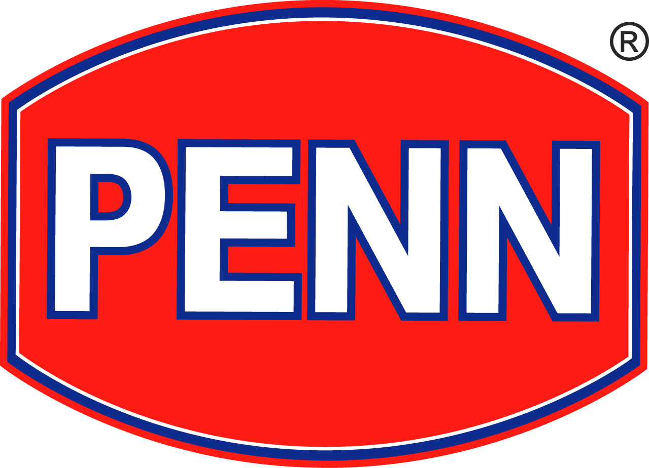 Penn Penn
