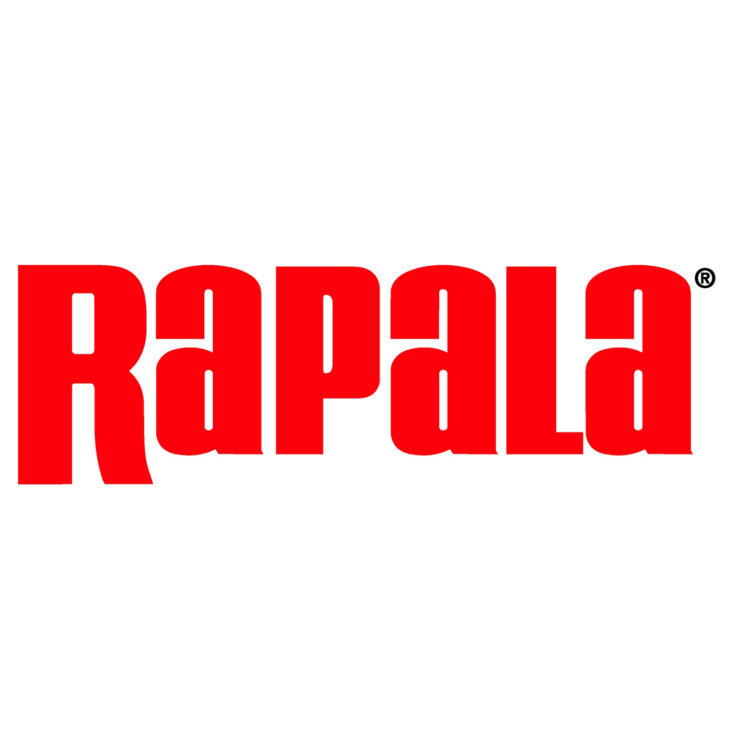Rapala Rapala