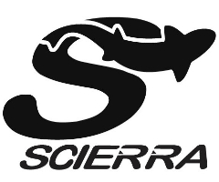 Scierra