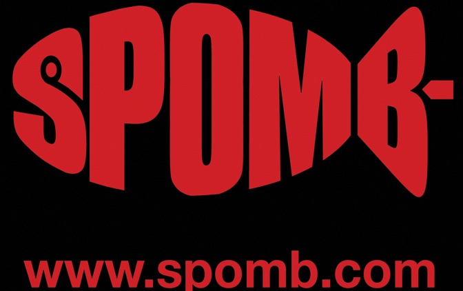 The Spomb
