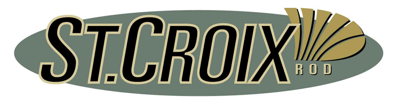 St. Croix