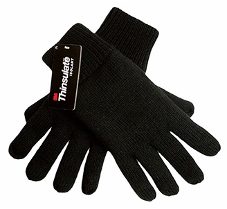 Thermo Handschuhe