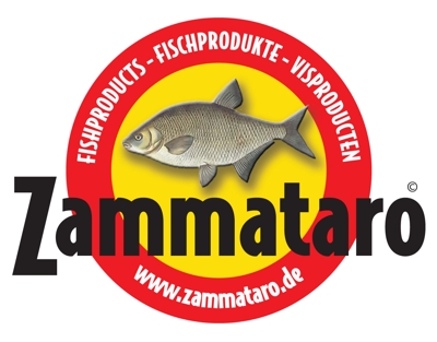 Zammataro Zammataro