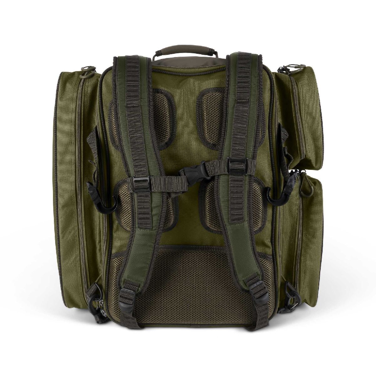 Korum Progress XT Ruckbag 45L Korum Progress XT Ruckbag 45L