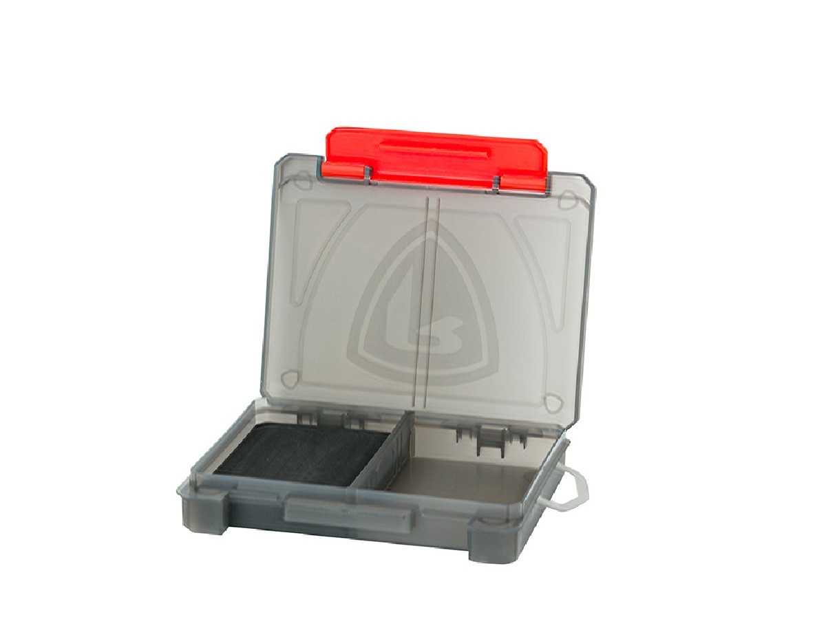 Fox Rage Compact Rig Storage Box Small