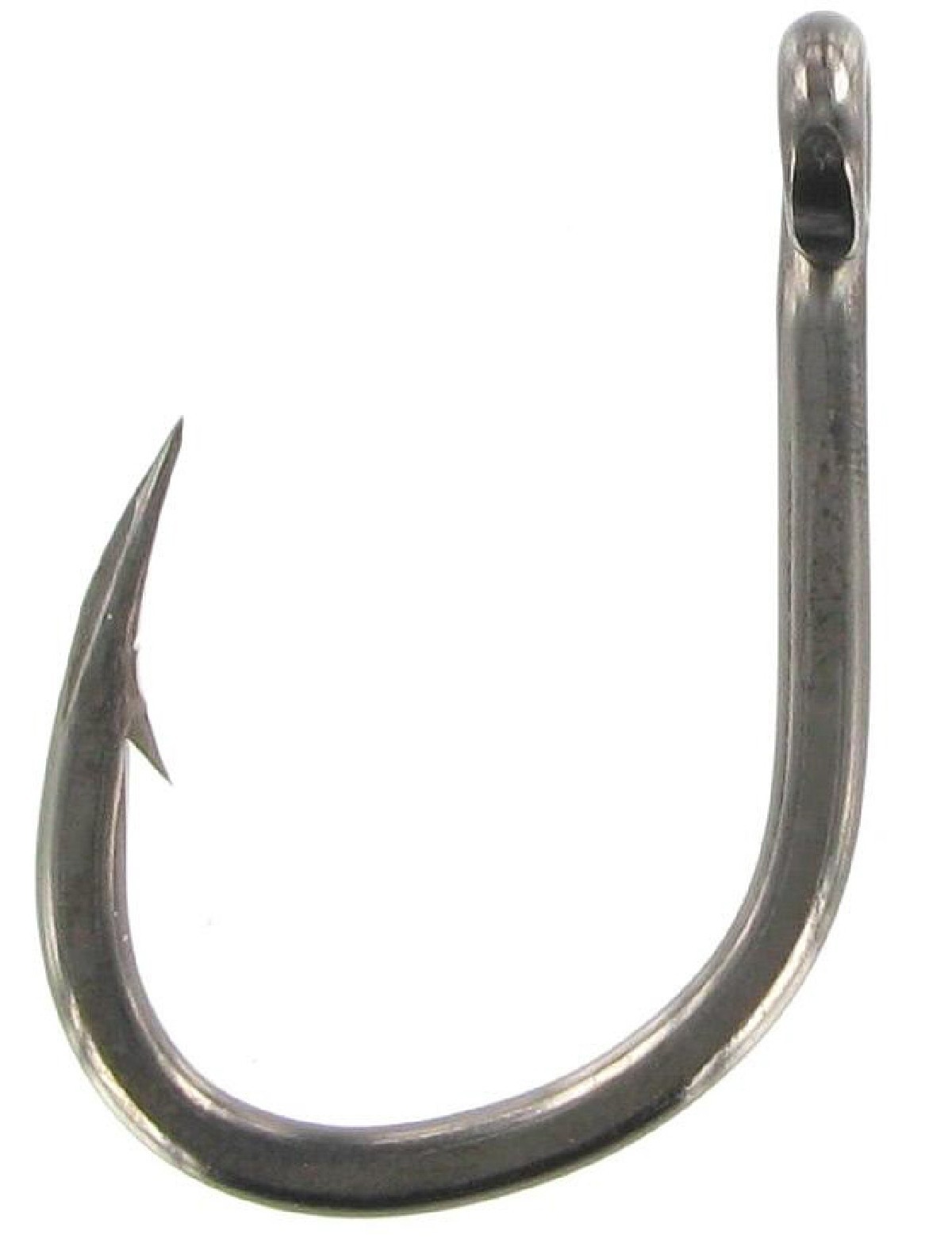 Owner Cut Gorilla BC  Size 8/0 2st