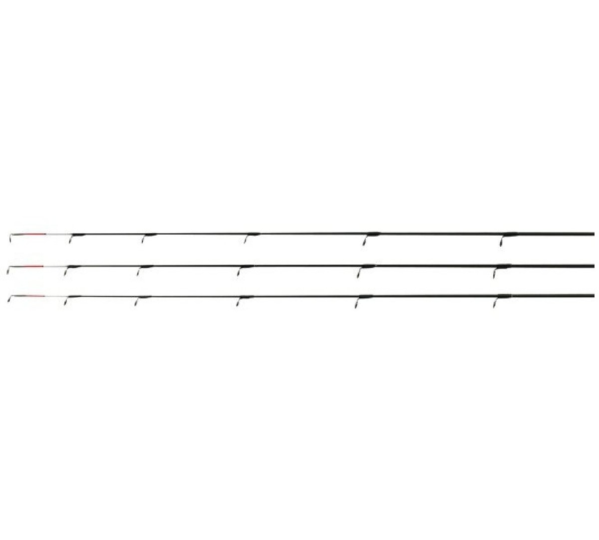 Zammataro Feeder Spitze Carbon 75cm 1.5oz
