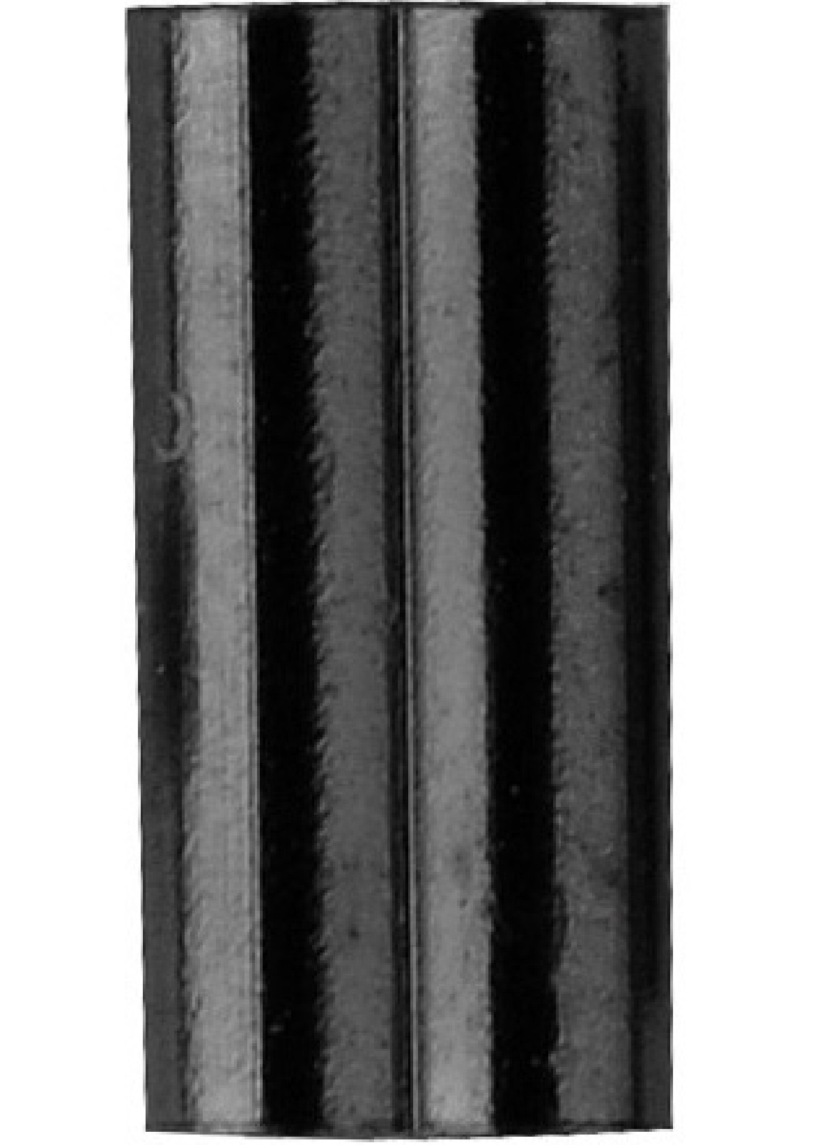 Spro Mb W-Brass Crimp 17St. 1.0 mm