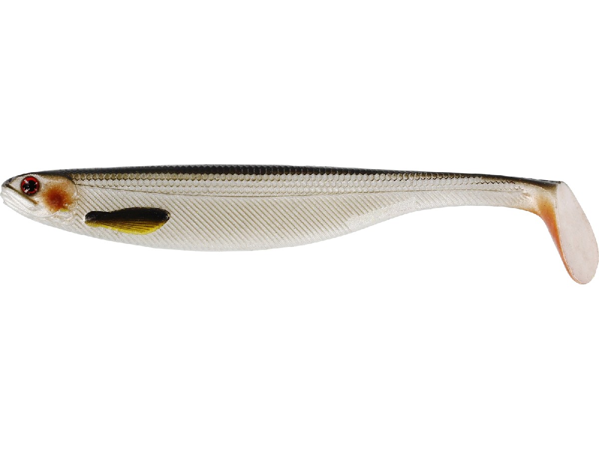 Westin Shadteez Slim 10cm 1st. Lively Roach