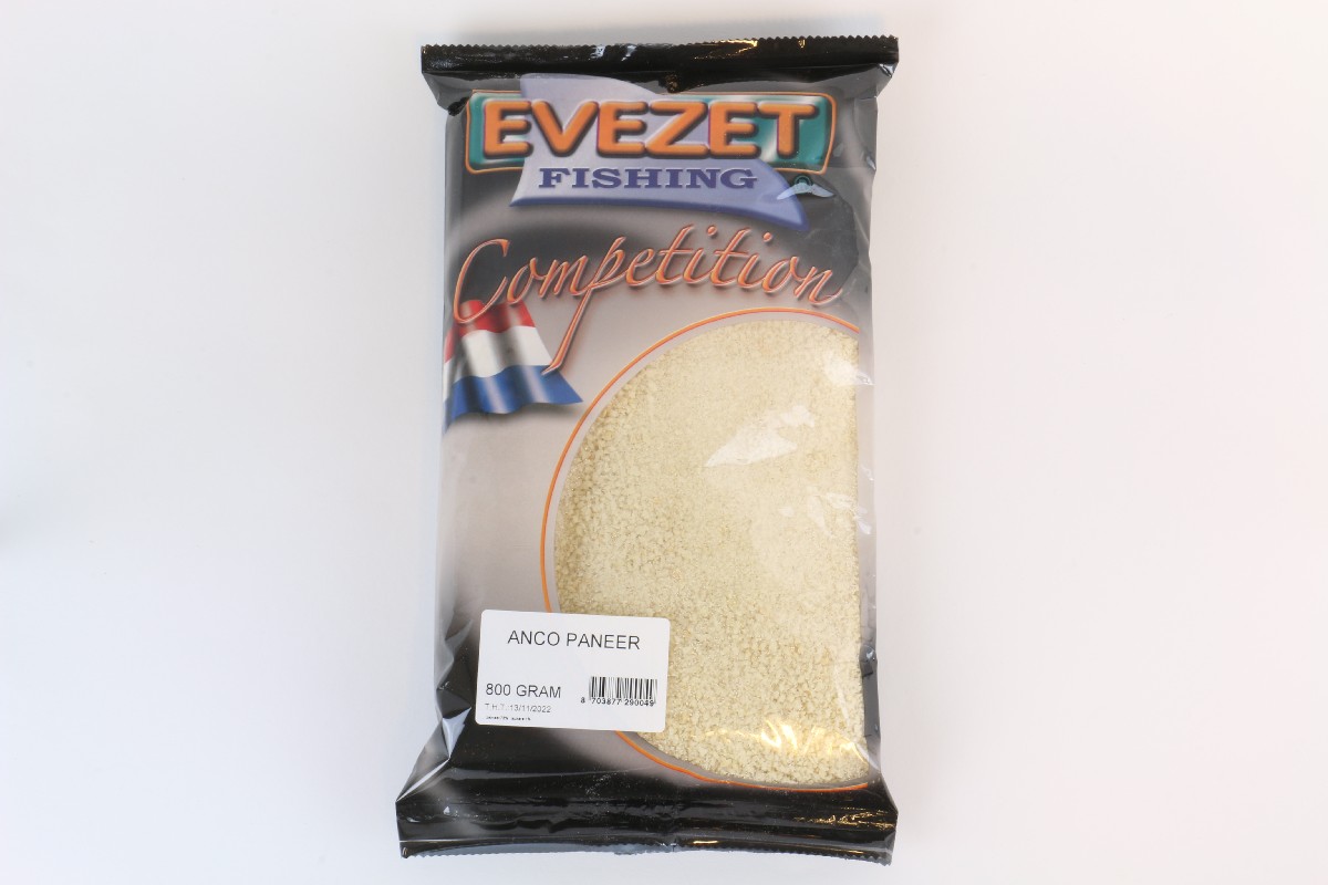 EVZ Futterkomponenten Anco paneer 1kg