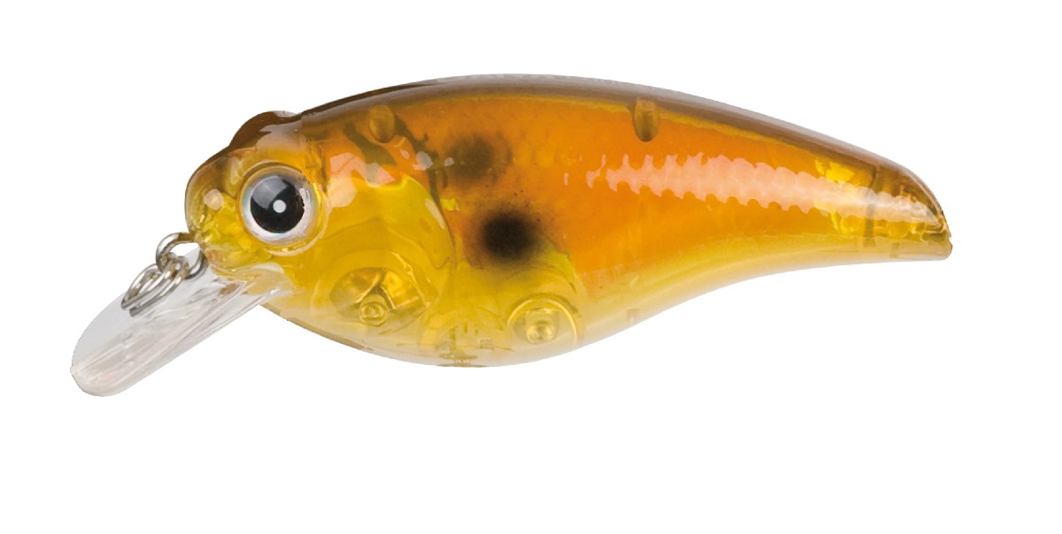 Doiyo Nomin 60 Hiratai FL Intense Gold AY Doiyo Nomin 60 Hiratai FL Intense Gold AY