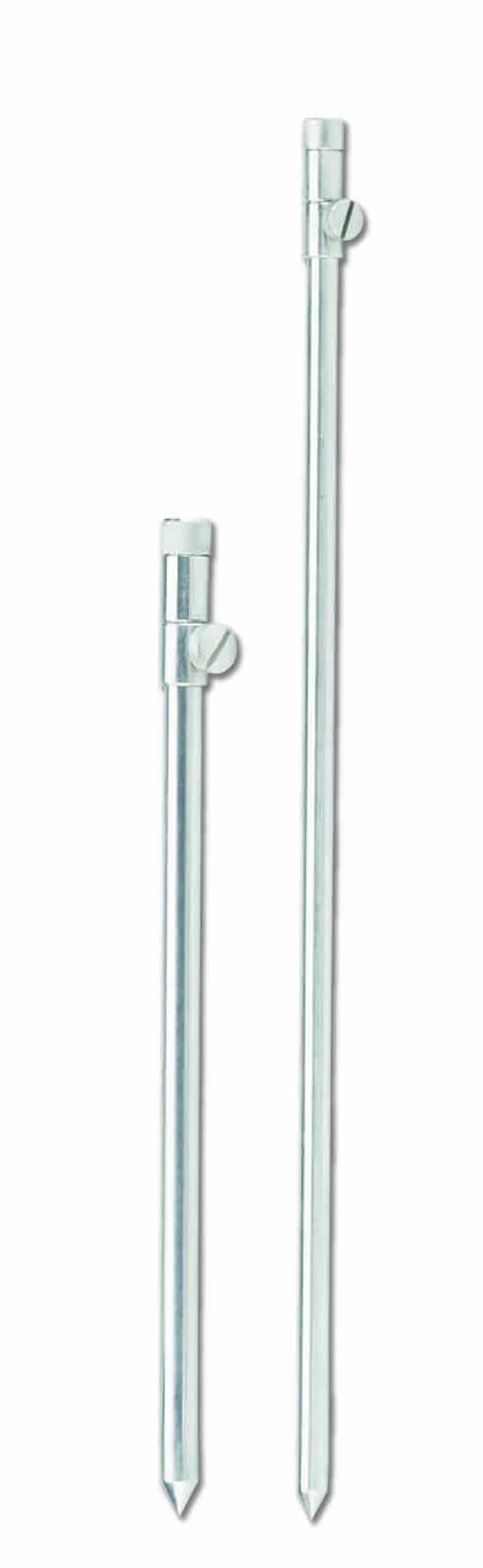 Stabba Stainless Bankstick 20-30 cm