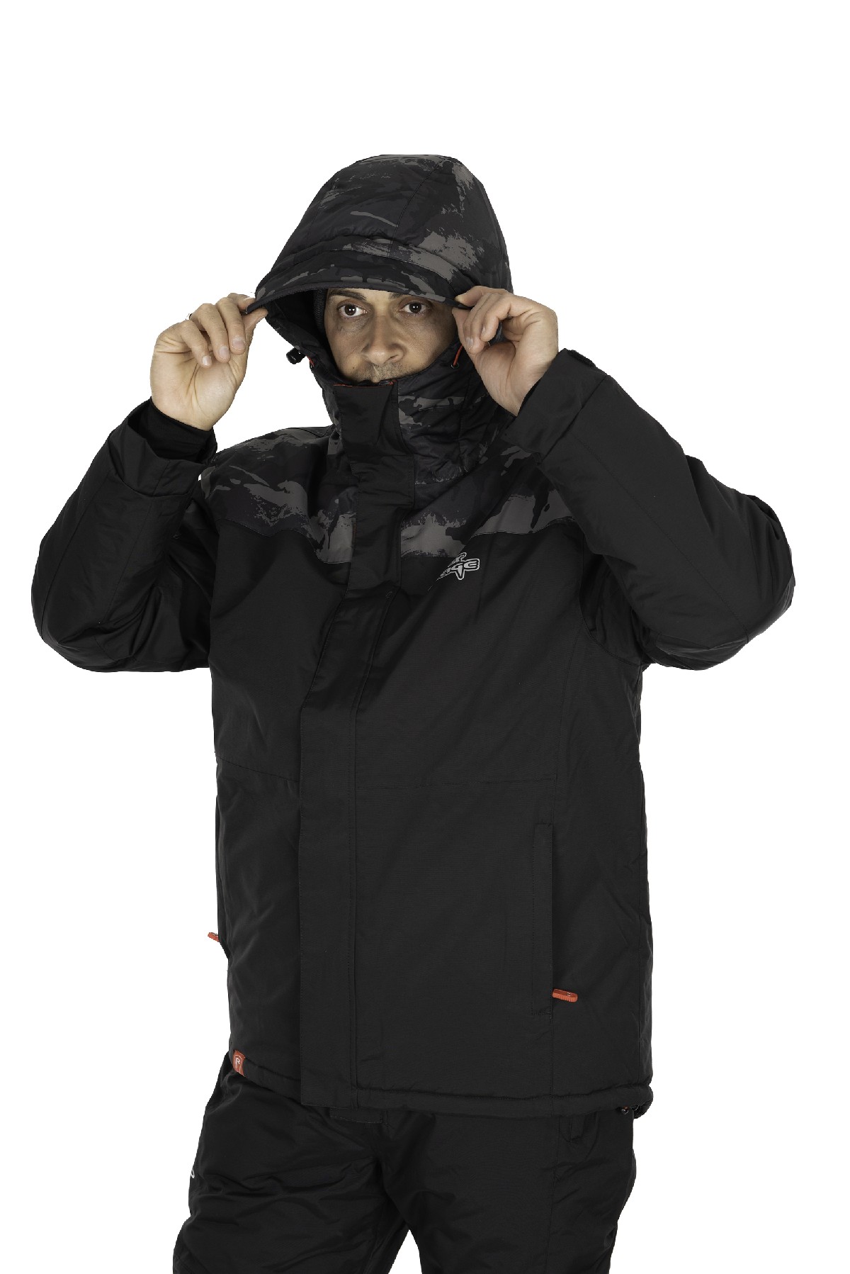 Fox Rage Winter Suit 2023 Small