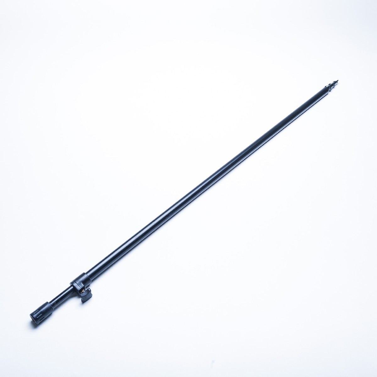 Fish Bank Stick Drill 16/12mm 80 / 140 cm Fish Bank Stick Drill 16/12mm 80 / 140 cm