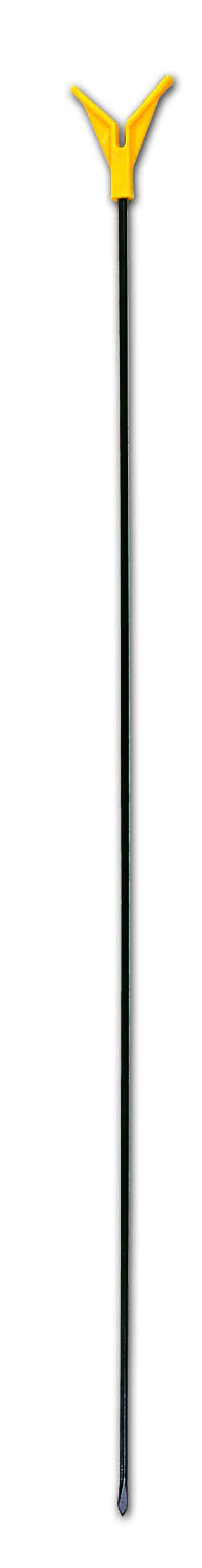 Fish Bank Stick 3/16mm Mit V Top 60 cm