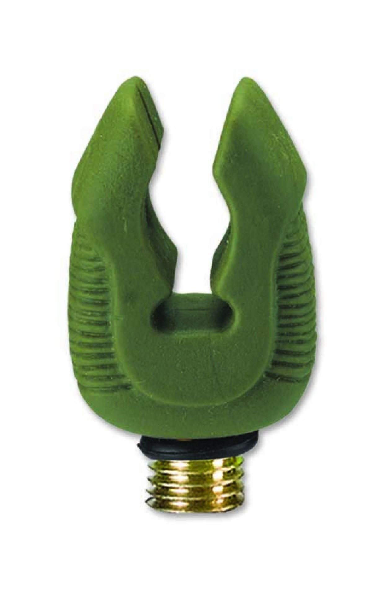 Fish V Defender rubber butt grip Medium Fish V Defender rubber butt grip Medium