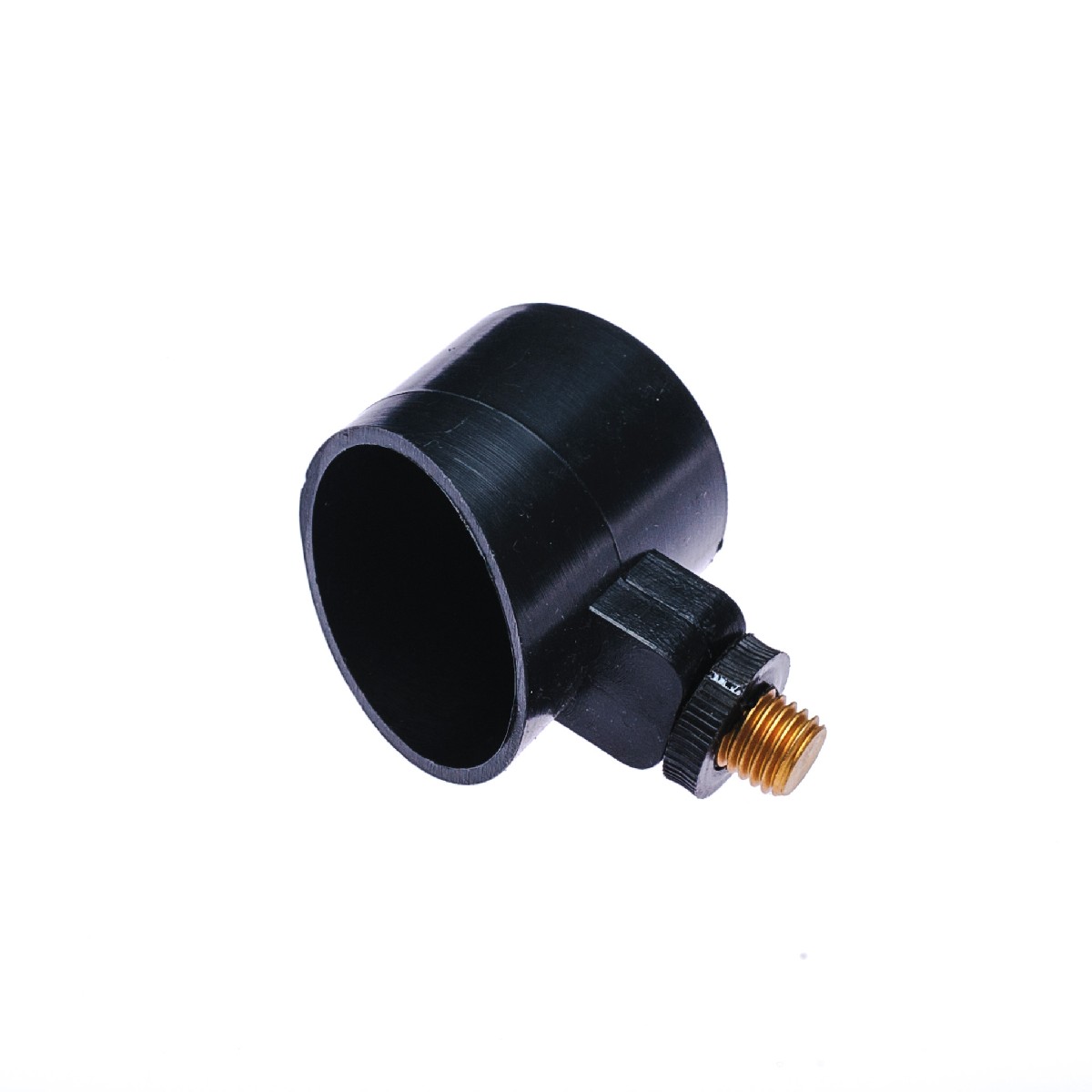 Fish Rest Rod support