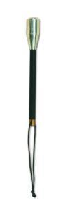 Fish Toter 25cm