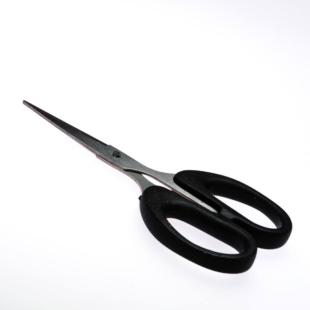 Fish Schere Cooling Large 13 cm Fish Schere Cooling Large 13 cm