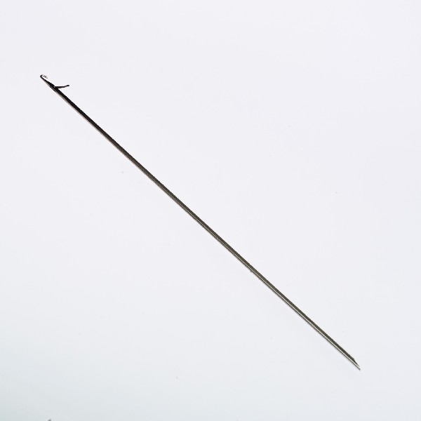 Fish Baiting Needle 20cm