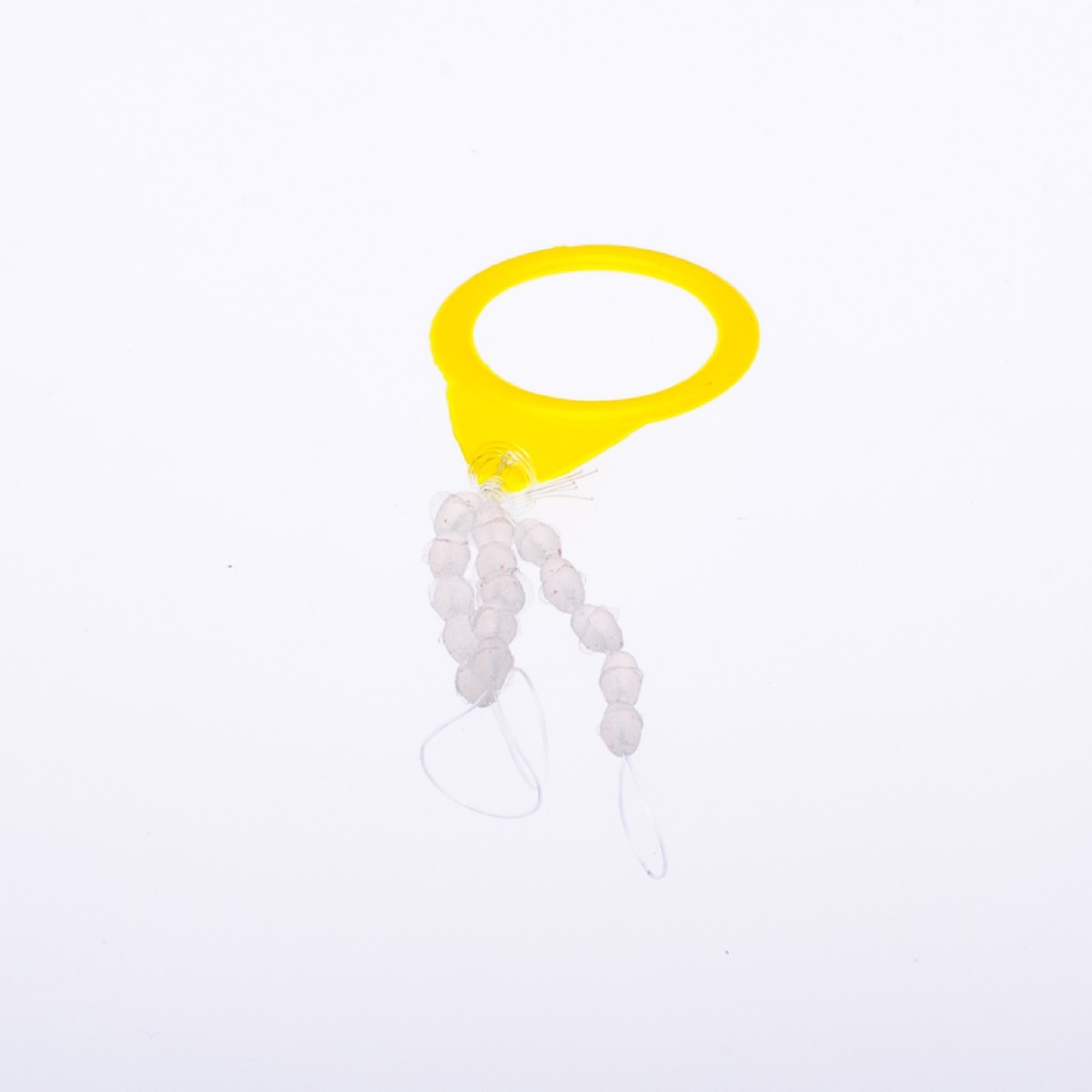 Fish Stopper Silicon Large Fish Stopper Silicon Large