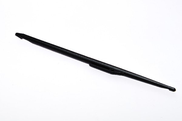 Fish Hakenlöser Pen